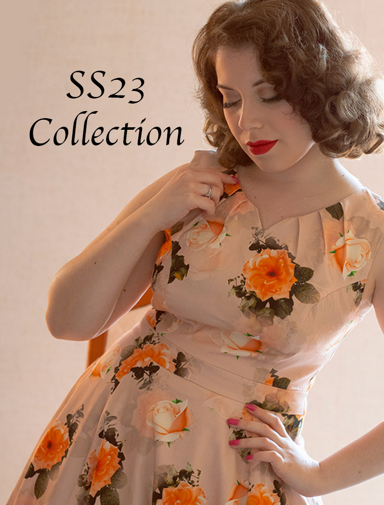 SS23 slider 4